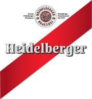 Heidelberger Brauerei
