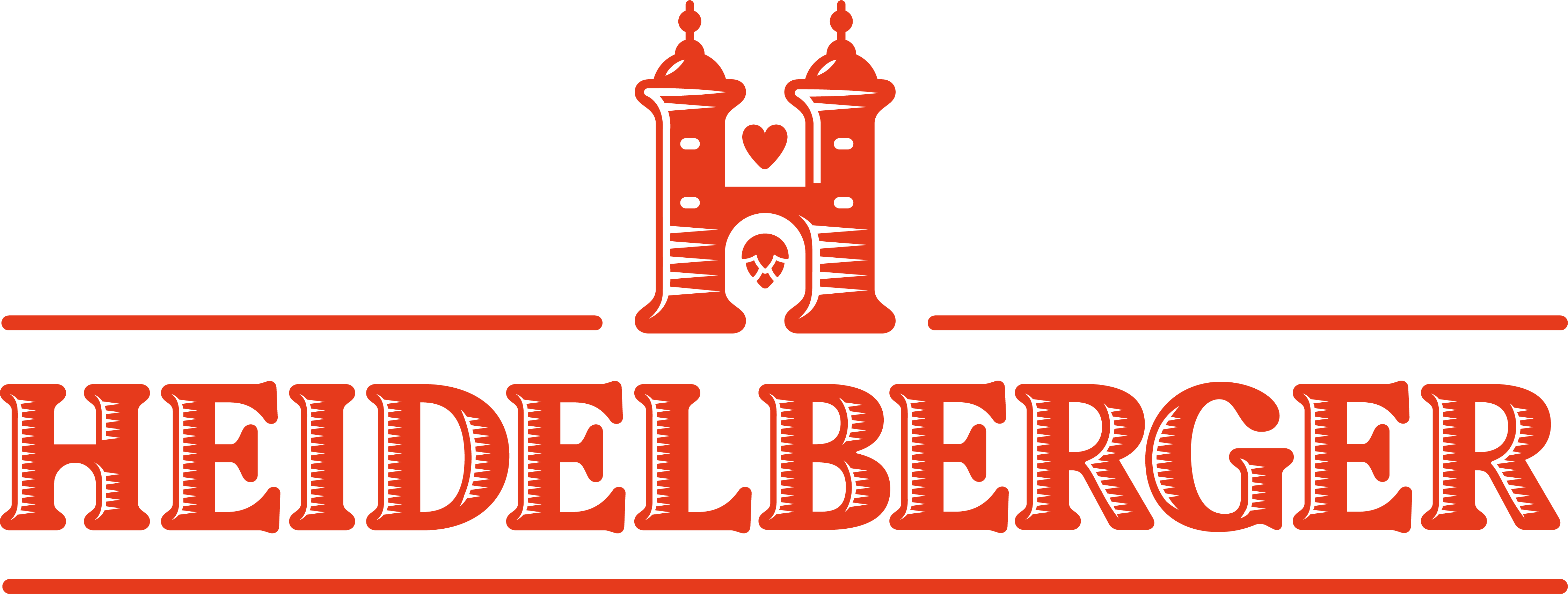 Heidelberger Brauerei